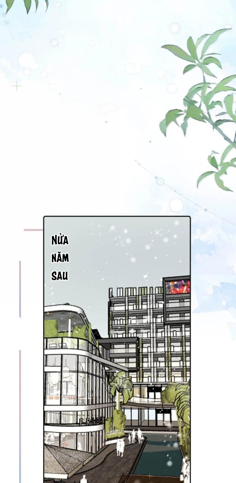 Từ Số Không Bắt Đầu Làm Bạn Trai - Chapter 78 - Page 27