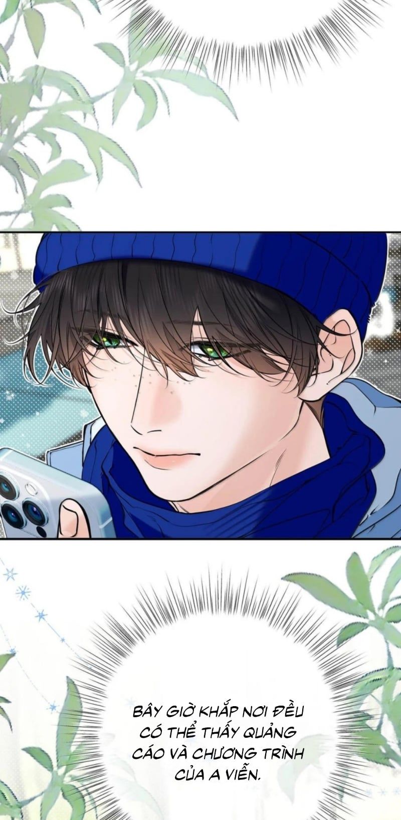 Từ Số Không Bắt Đầu Làm Bạn Trai - Chapter 78 - Page 29