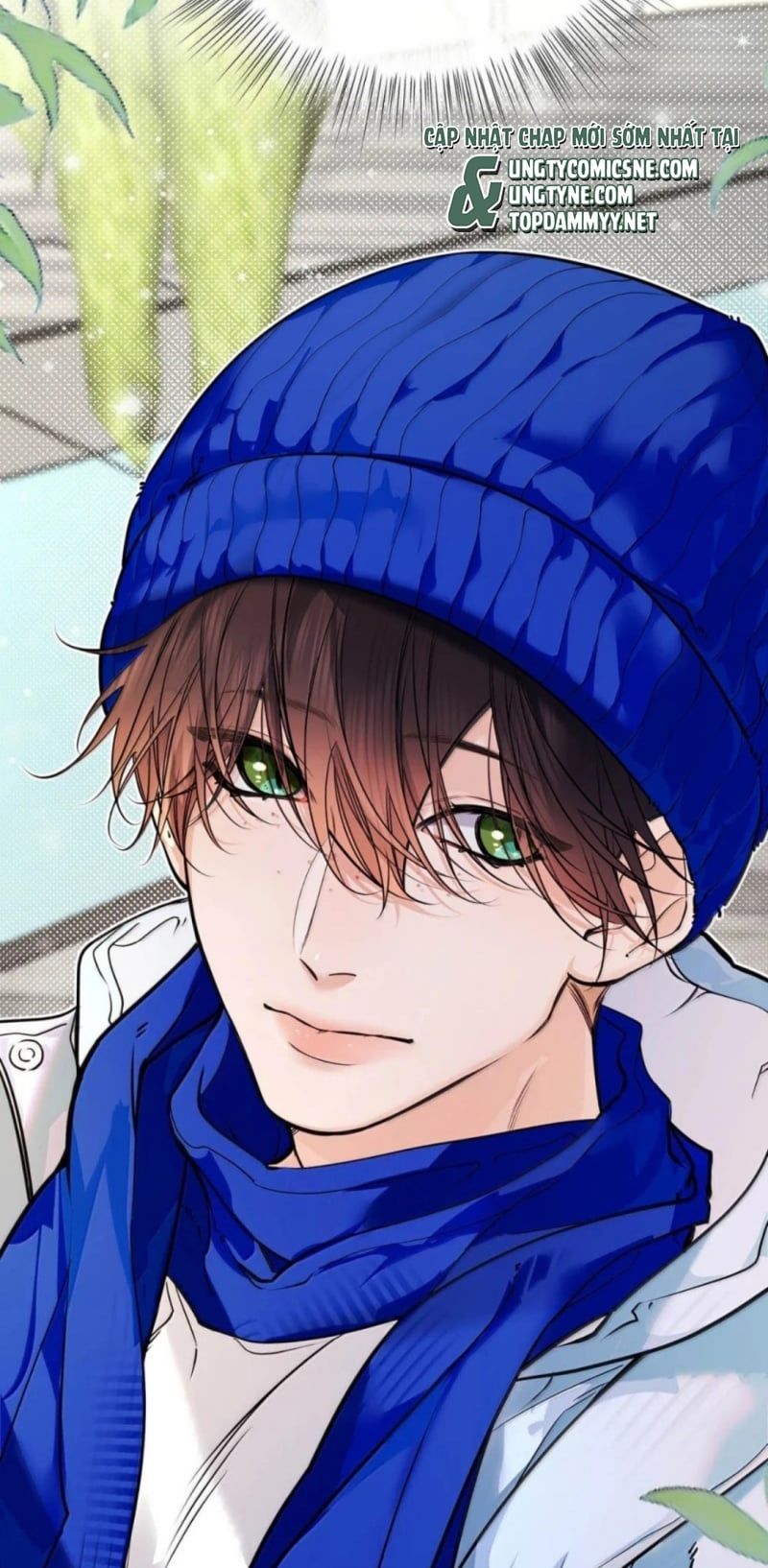 Từ Số Không Bắt Đầu Làm Bạn Trai - Chapter 78 - Page 30