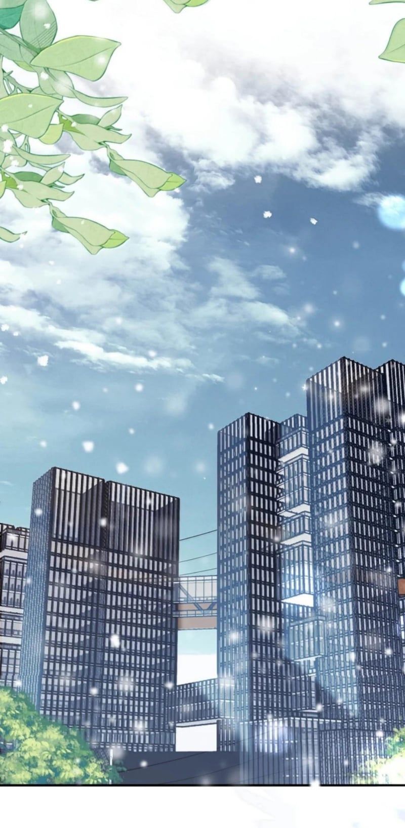 Từ Số Không Bắt Đầu Làm Bạn Trai - Chapter 78 - Page 37