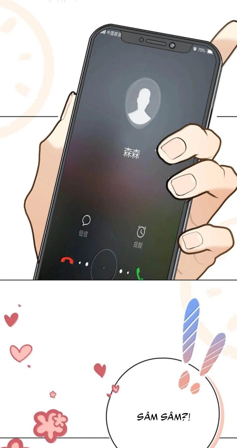 Từ Số Không Bắt Đầu Làm Bạn Trai - Chapter 78 - Page 43