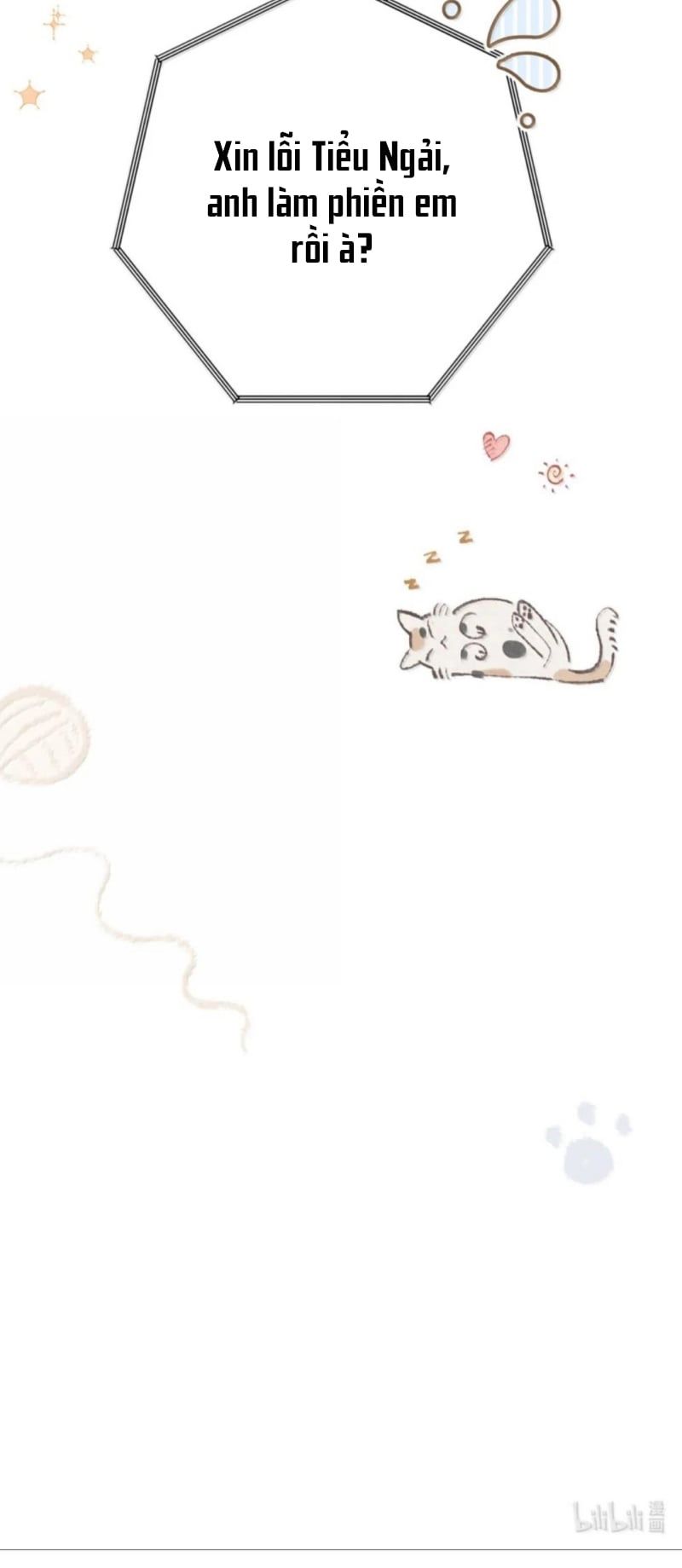 Từ Số Không Bắt Đầu Làm Bạn Trai - Chapter 78 - Page 45