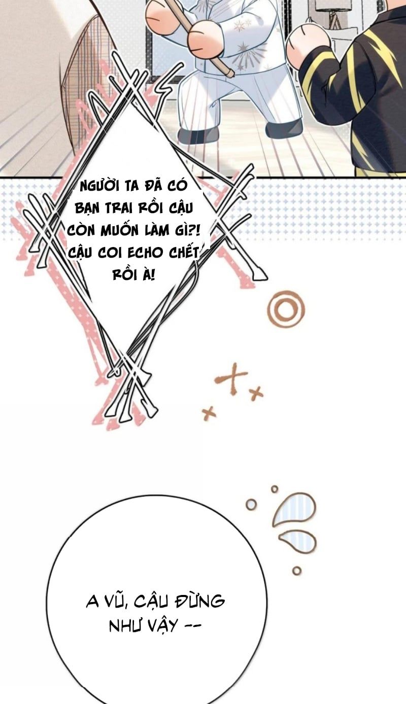 Từ Số Không Bắt Đầu Làm Bạn Trai - Chapter 78 - Page 5