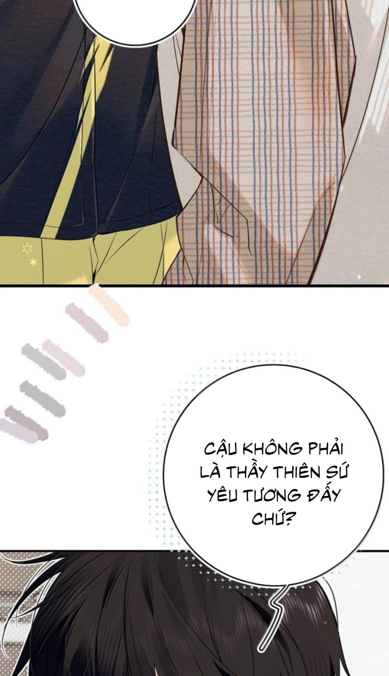 Từ Số Không Bắt Đầu Làm Bạn Trai - Chapter 78 - Page 7