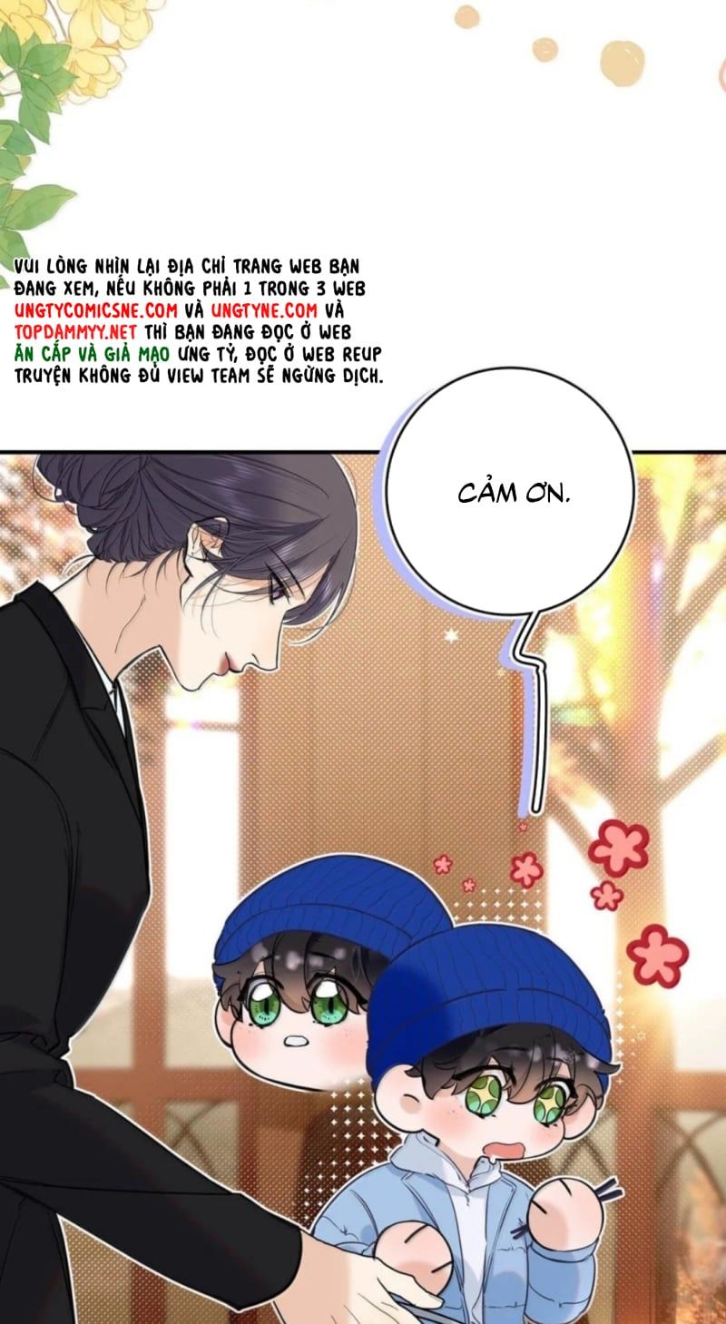 Từ Số Không Bắt Đầu Làm Bạn Trai - Chapter 79 - Page 13