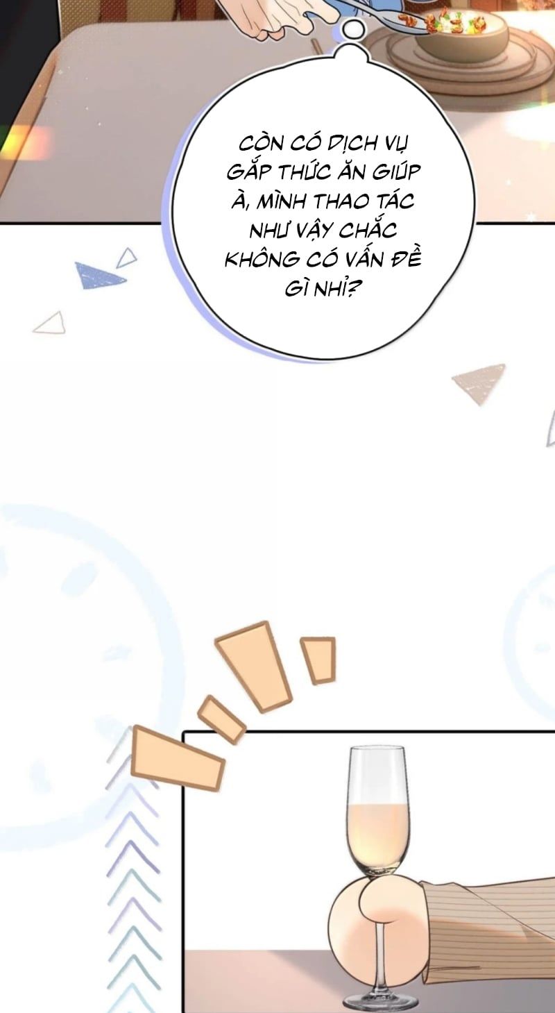 Từ Số Không Bắt Đầu Làm Bạn Trai - Chapter 79 - Page 14