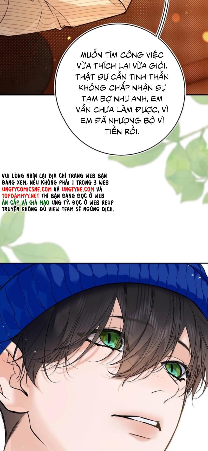 Từ Số Không Bắt Đầu Làm Bạn Trai - Chapter 79 - Page 25