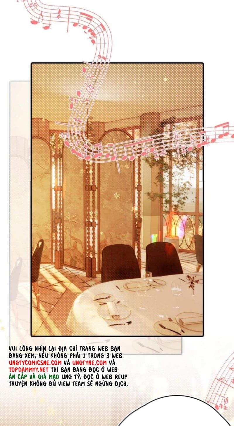 Từ Số Không Bắt Đầu Làm Bạn Trai - Chapter 79 - Page 3