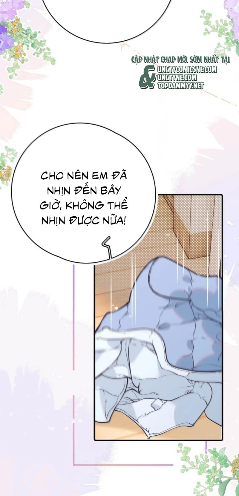 Từ Số Không Bắt Đầu Làm Bạn Trai - Chapter 79 - Page 39