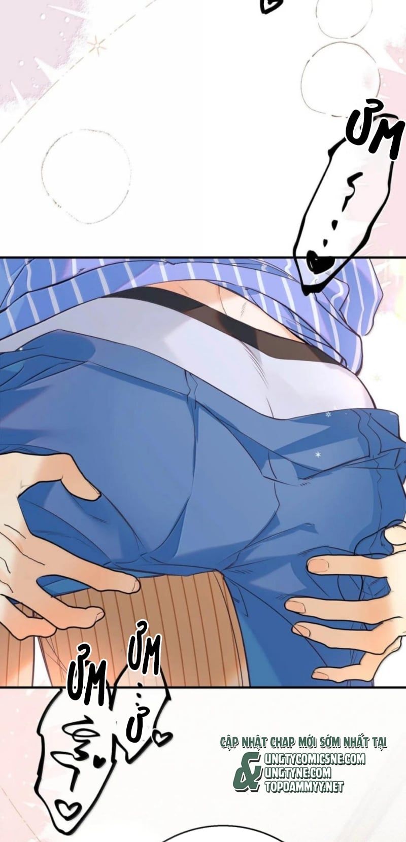 Từ Số Không Bắt Đầu Làm Bạn Trai - Chapter 79 - Page 42