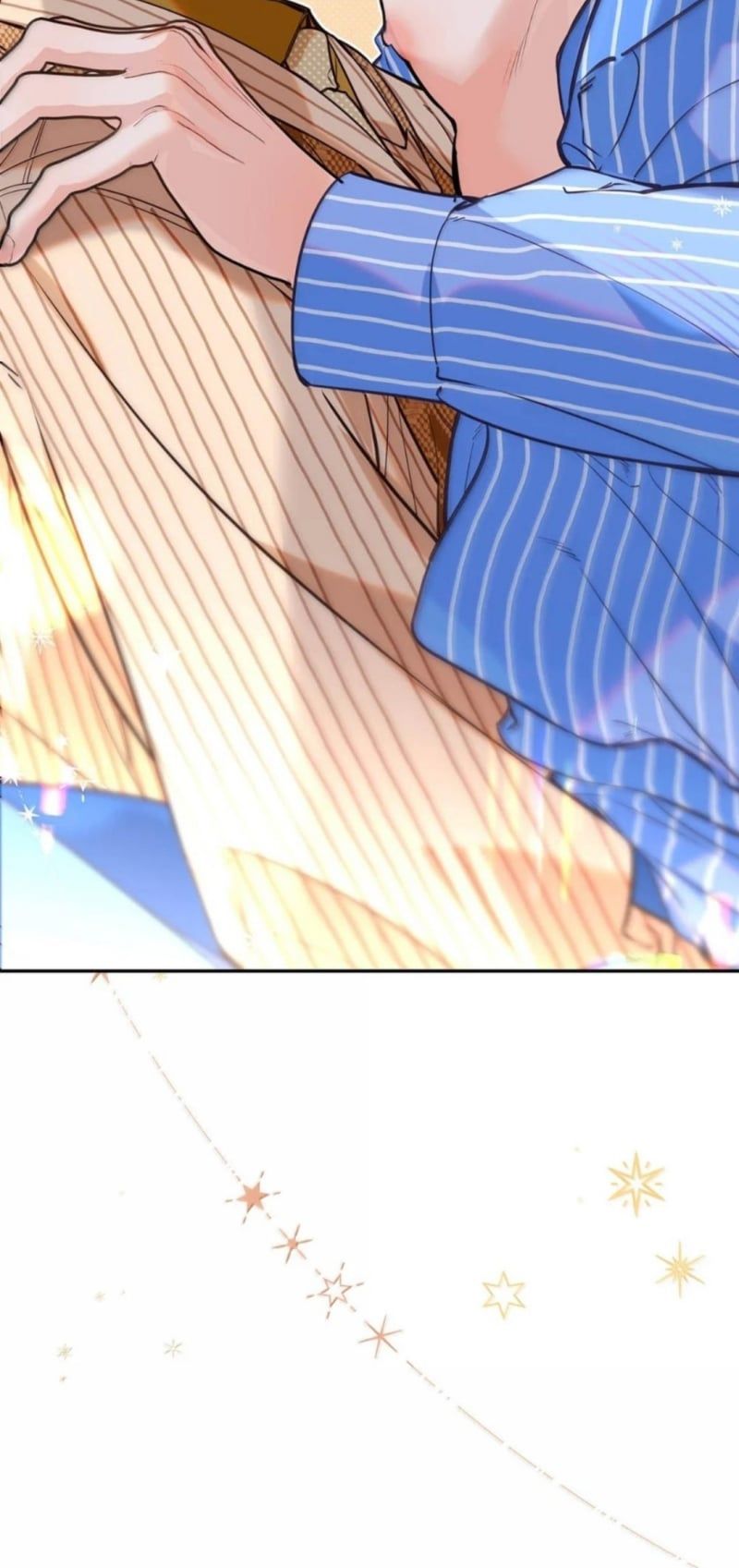 Từ Số Không Bắt Đầu Làm Bạn Trai - Chapter 79 - Page 44