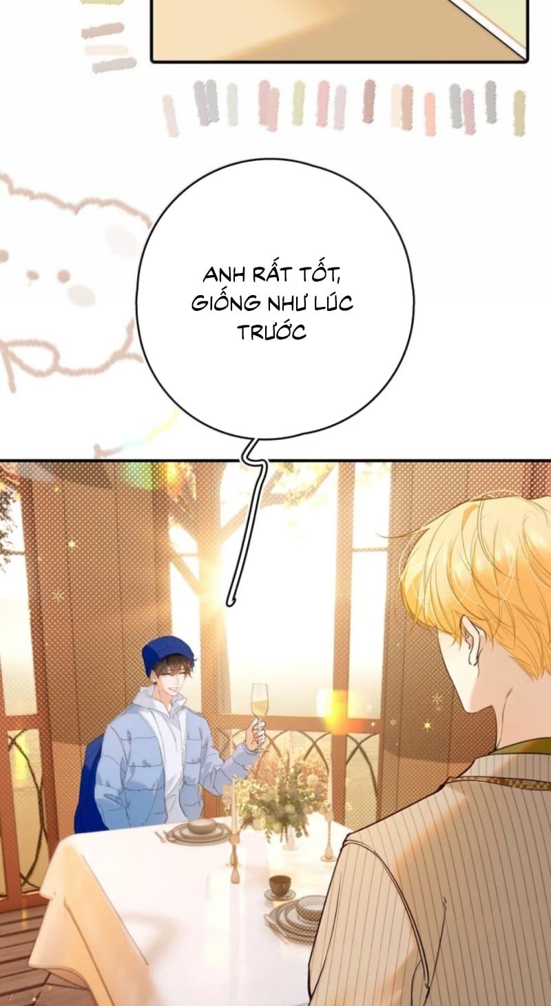 Từ Số Không Bắt Đầu Làm Bạn Trai - Chapter 79 - Page 9