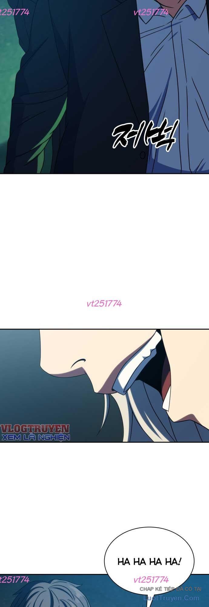Hàn Băng Võ Giả - Chapter 44 - Page 10