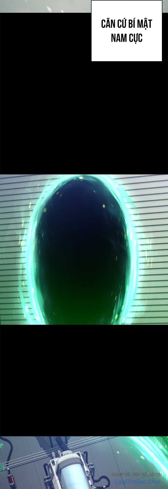 Hàn Băng Võ Giả - Chapter 44 - Page 14