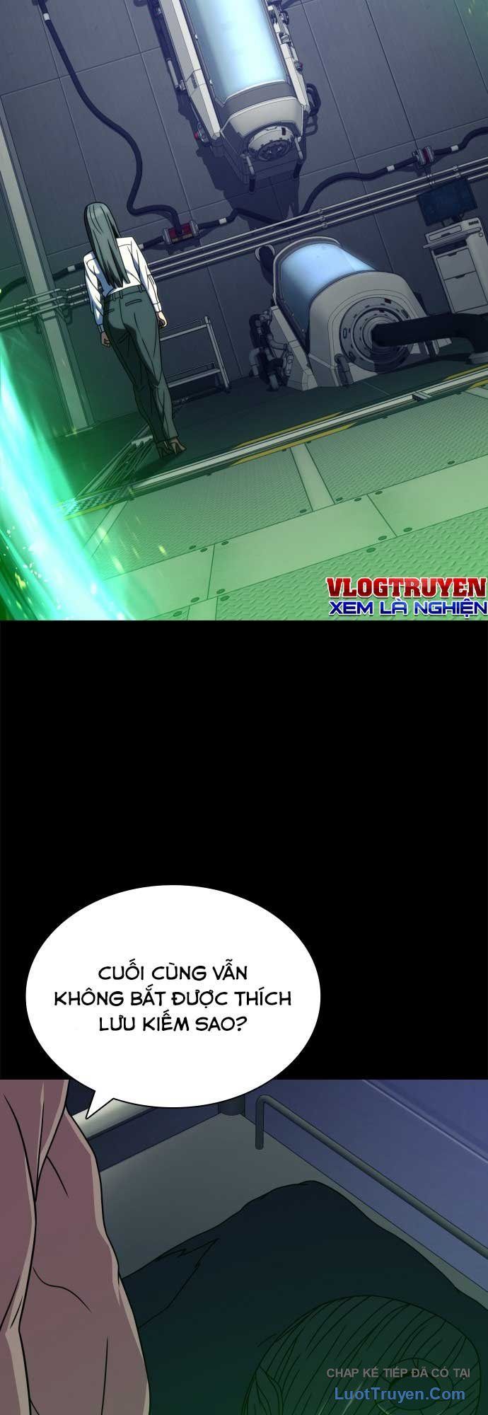 Hàn Băng Võ Giả - Chapter 44 - Page 15