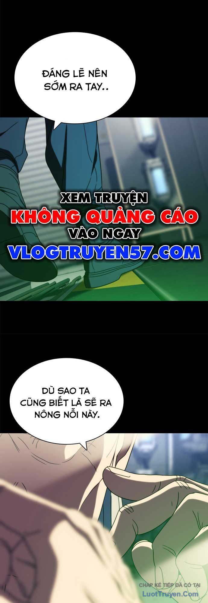 Hàn Băng Võ Giả - Chapter 44 - Page 17