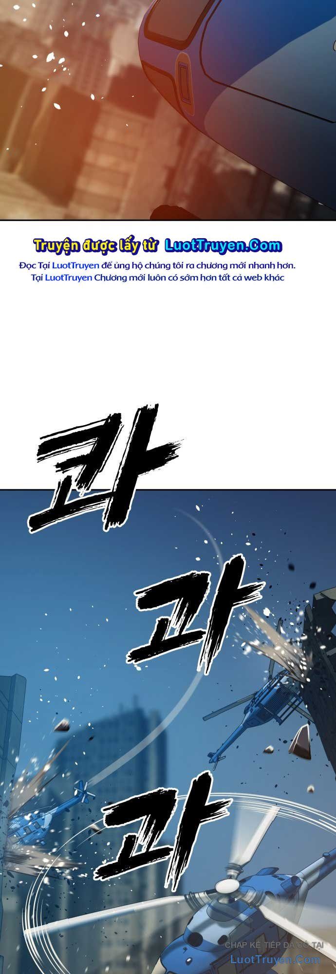 Hàn Băng Võ Giả - Chapter 44 - Page 49