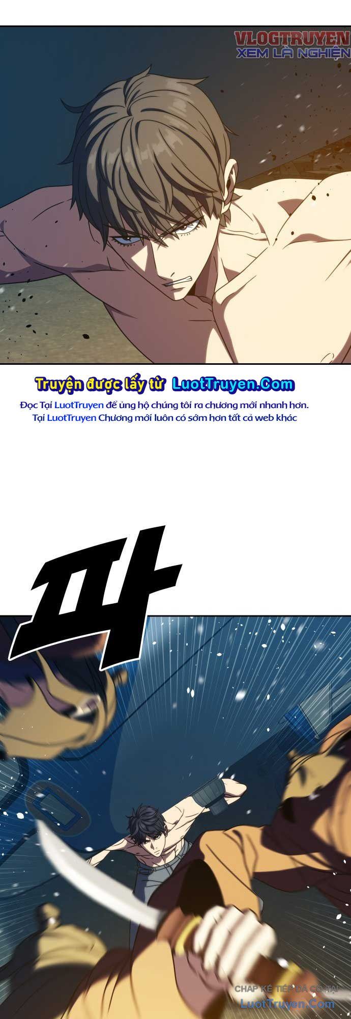 Hàn Băng Võ Giả - Chapter 44 - Page 52