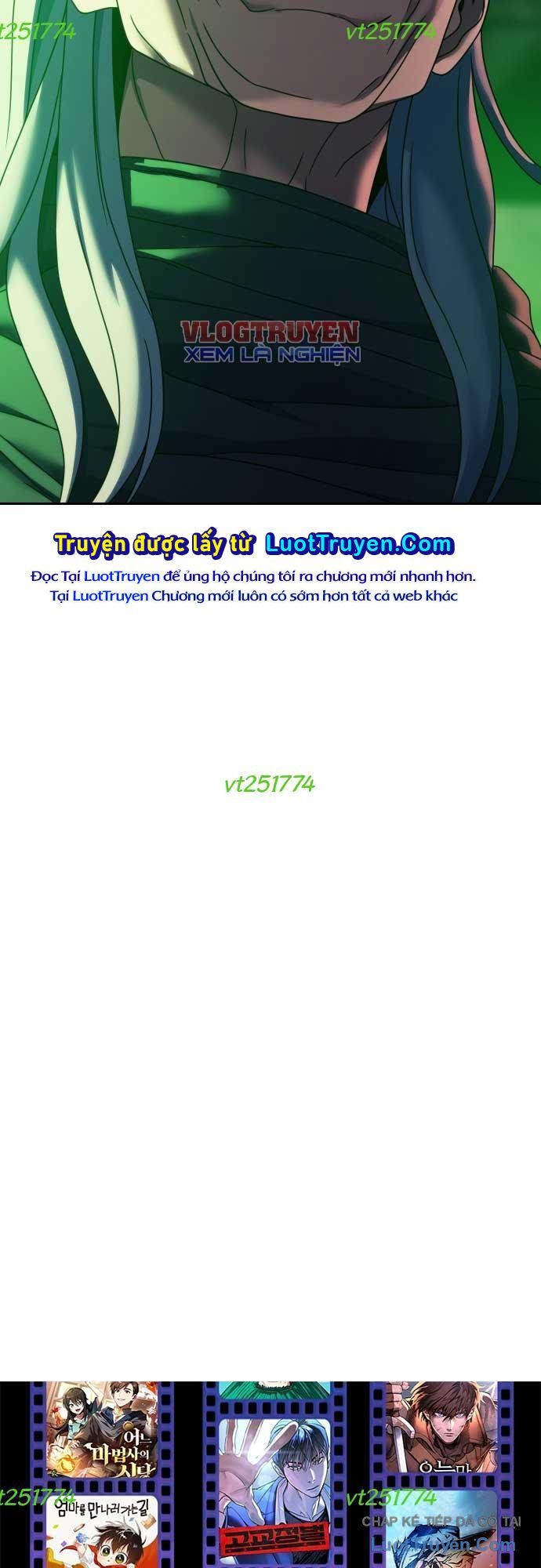 Hàn Băng Võ Giả - Chapter 44 - Page 66