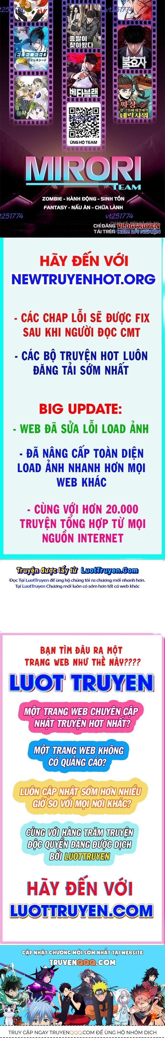 Hàn Băng Võ Giả - Chapter 44 - Page 67