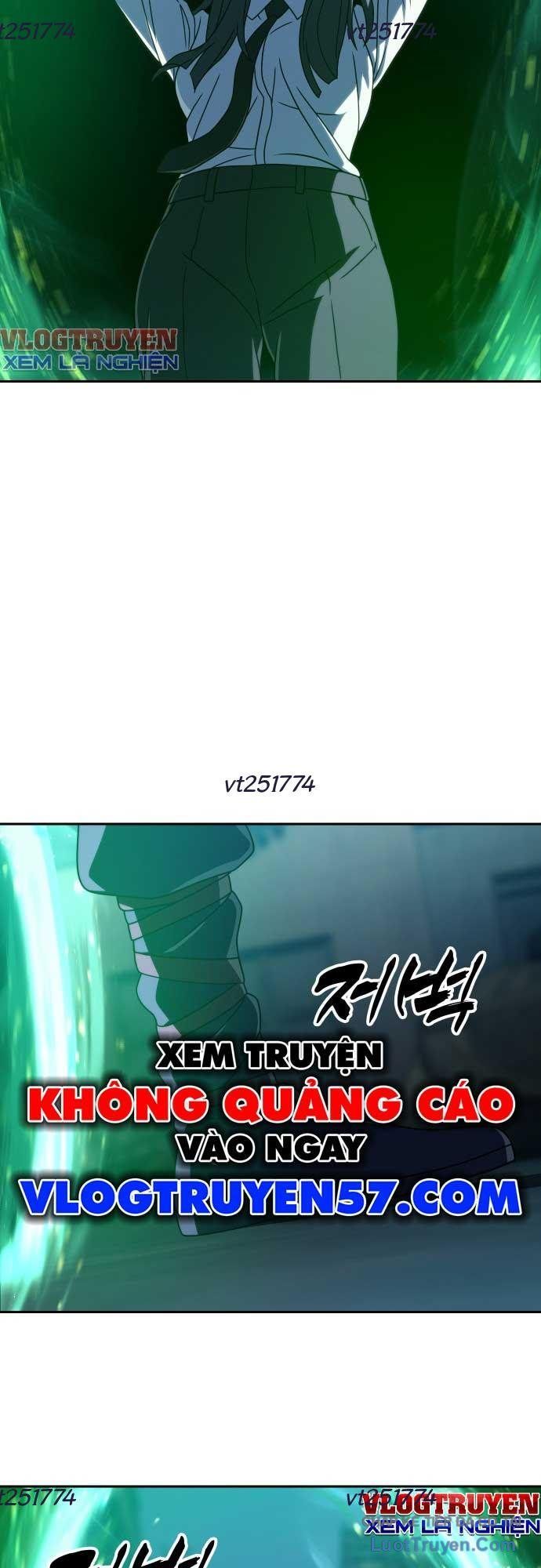 Hàn Băng Võ Giả - Chapter 44 - Page 8