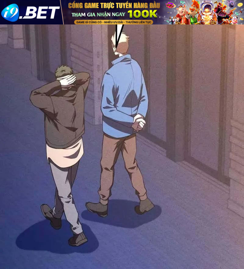 Anh Hùng Tái Xuất Học Viện - Chapter 36 - Page 10