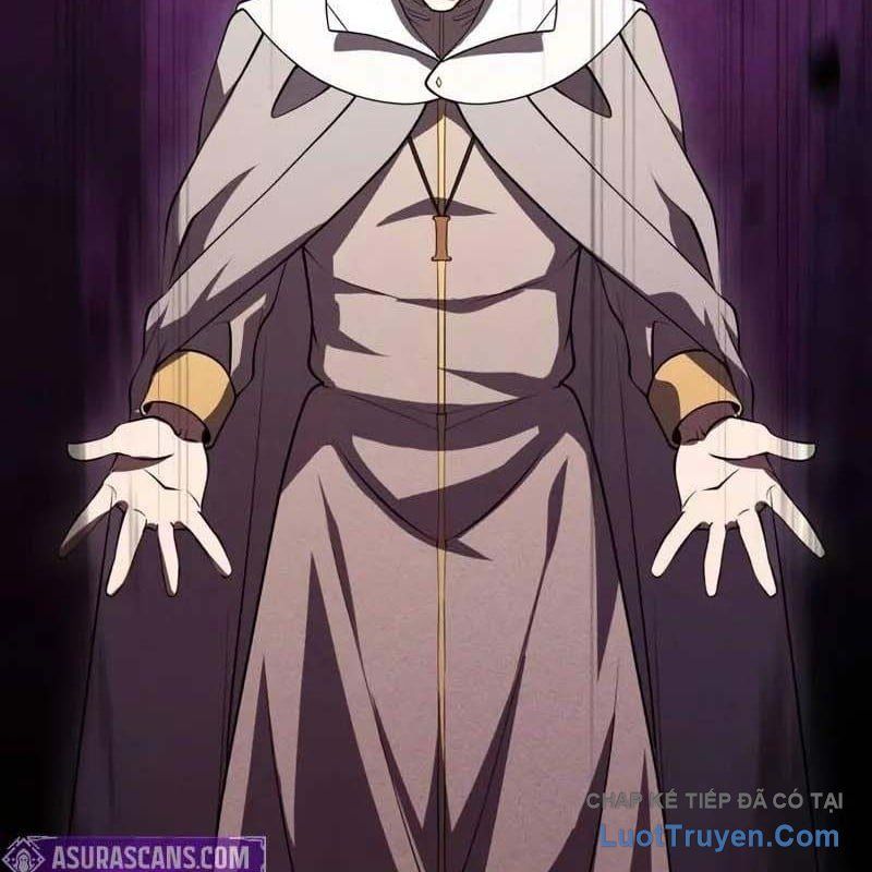 Anh Hùng Tái Xuất Học Viện - Chapter 36 - Page 100