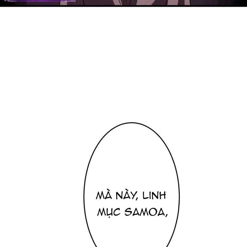 Anh Hùng Tái Xuất Học Viện - Chapter 36 - Page 101