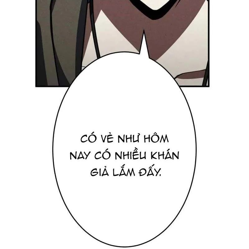 Anh Hùng Tái Xuất Học Viện - Chapter 36 - Page 103