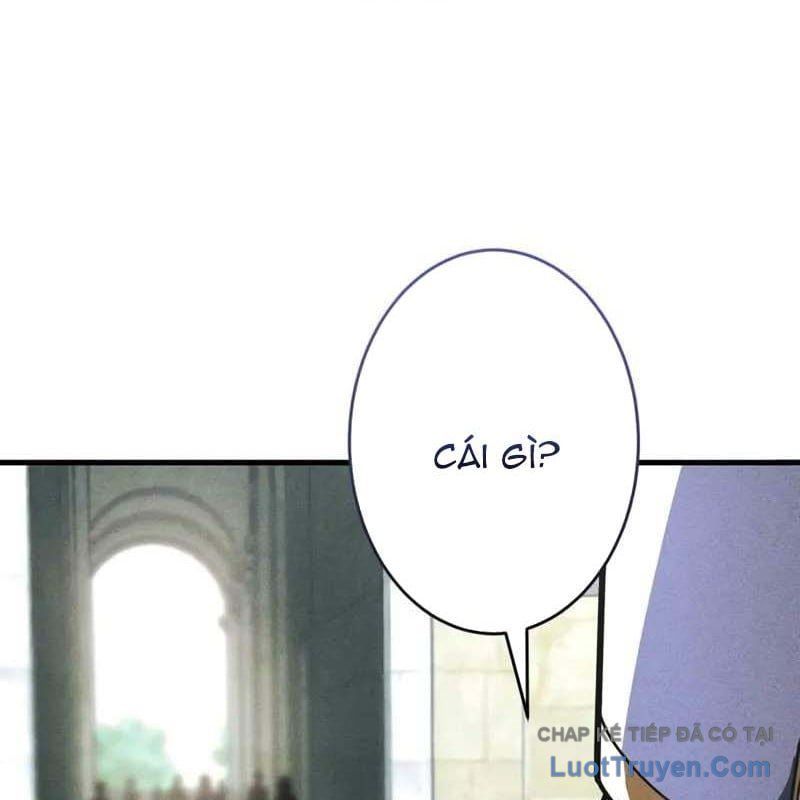 Anh Hùng Tái Xuất Học Viện - Chapter 36 - Page 104