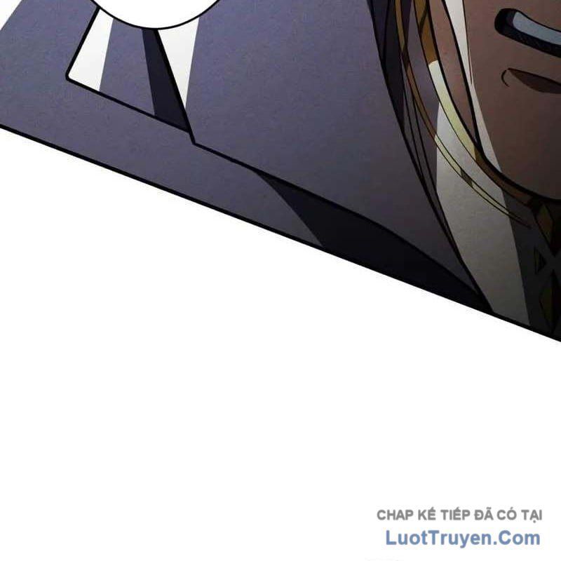 Anh Hùng Tái Xuất Học Viện - Chapter 36 - Page 106