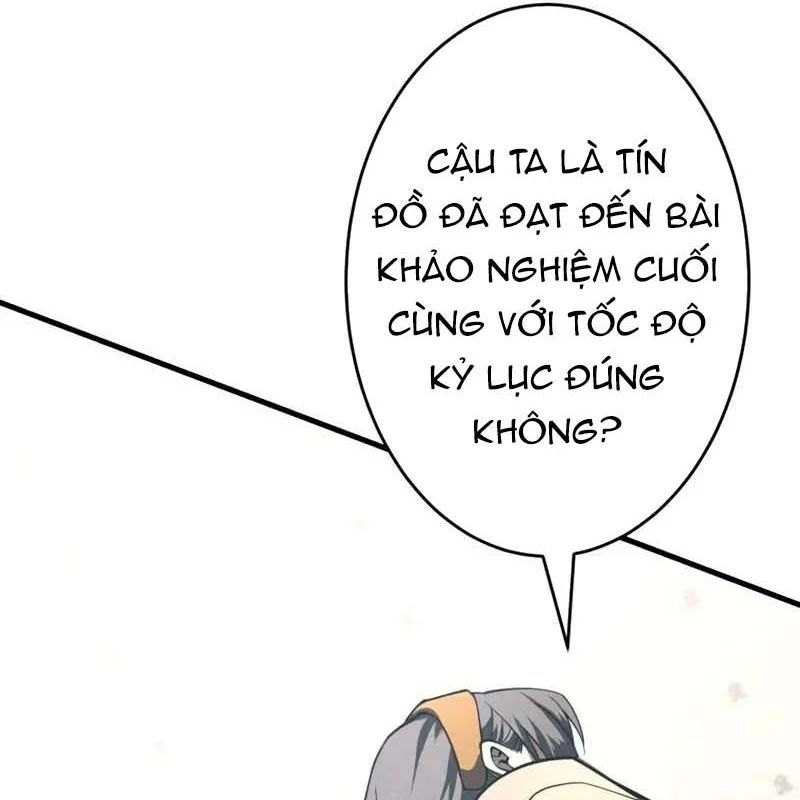 Anh Hùng Tái Xuất Học Viện - Chapter 36 - Page 107