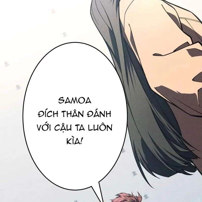 Anh Hùng Tái Xuất Học Viện - Chapter 36 - Page 108