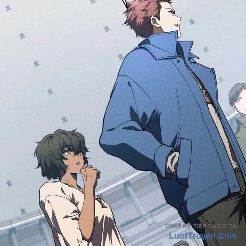 Anh Hùng Tái Xuất Học Viện - Chapter 36 - Page 109