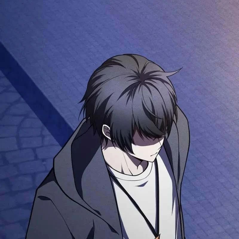 Anh Hùng Tái Xuất Học Viện - Chapter 36 - Page 11