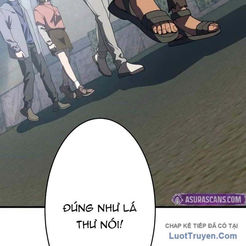 Anh Hùng Tái Xuất Học Viện - Chapter 36 - Page 111