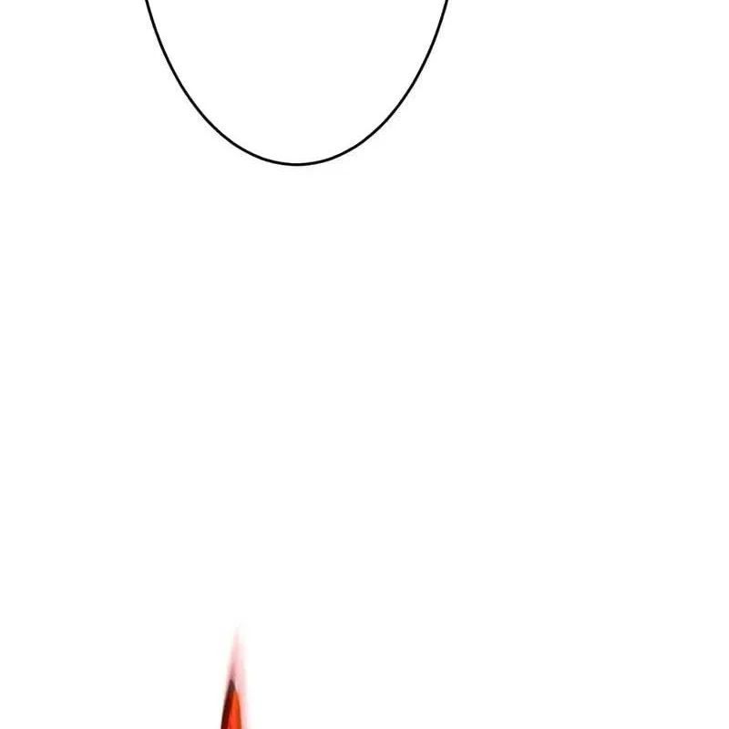 Anh Hùng Tái Xuất Học Viện - Chapter 36 - Page 112