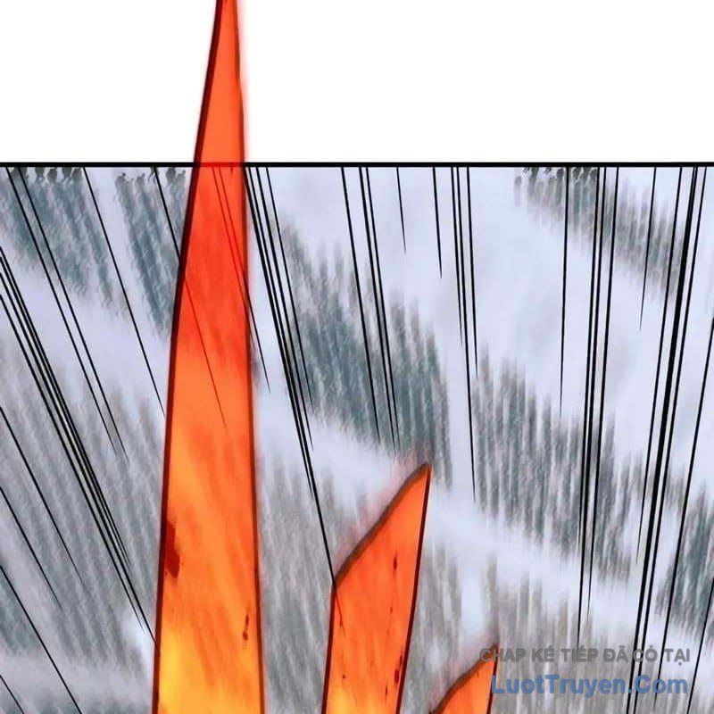 Anh Hùng Tái Xuất Học Viện - Chapter 36 - Page 113