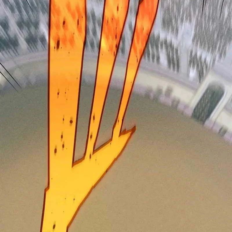 Anh Hùng Tái Xuất Học Viện - Chapter 36 - Page 114