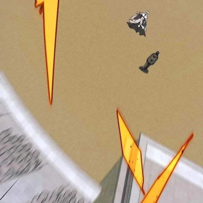 Anh Hùng Tái Xuất Học Viện - Chapter 36 - Page 115