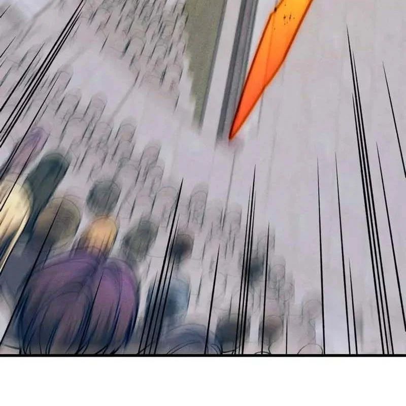 Anh Hùng Tái Xuất Học Viện - Chapter 36 - Page 116