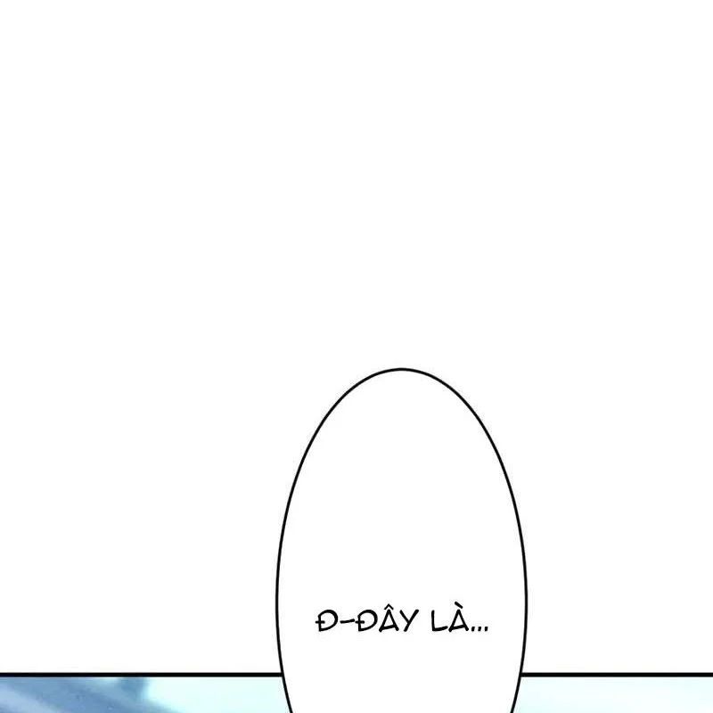 Anh Hùng Tái Xuất Học Viện - Chapter 36 - Page 117