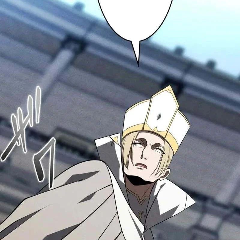 Anh Hùng Tái Xuất Học Viện - Chapter 36 - Page 118