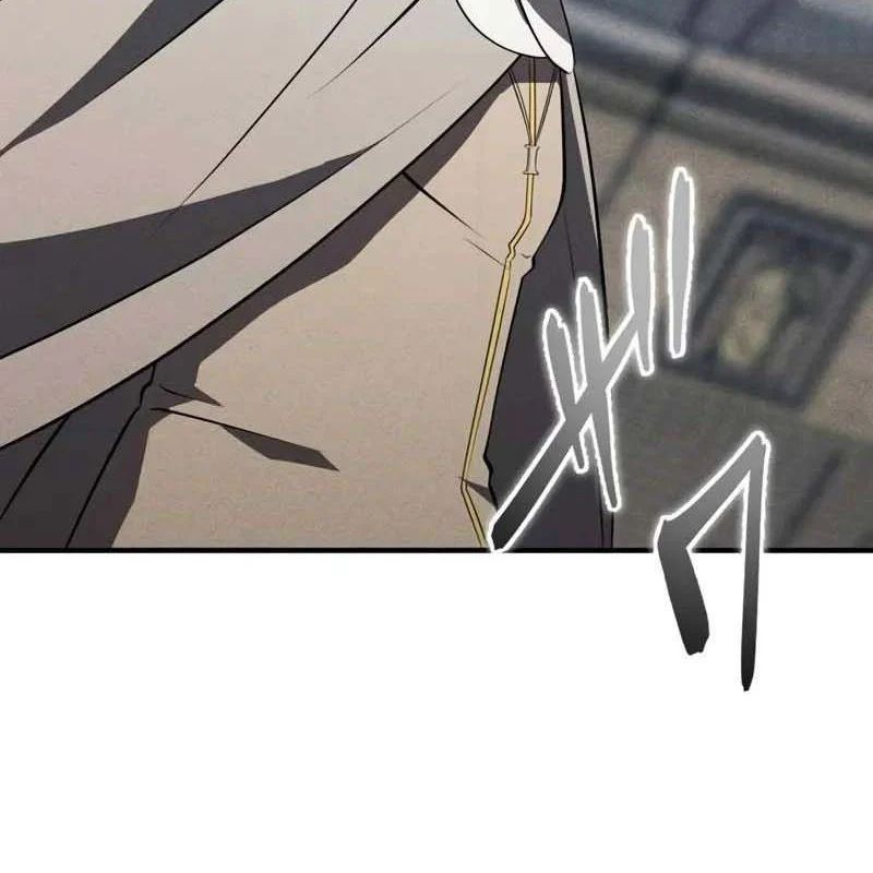 Anh Hùng Tái Xuất Học Viện - Chapter 36 - Page 119