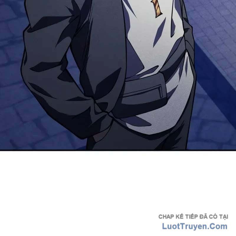 Anh Hùng Tái Xuất Học Viện - Chapter 36 - Page 12