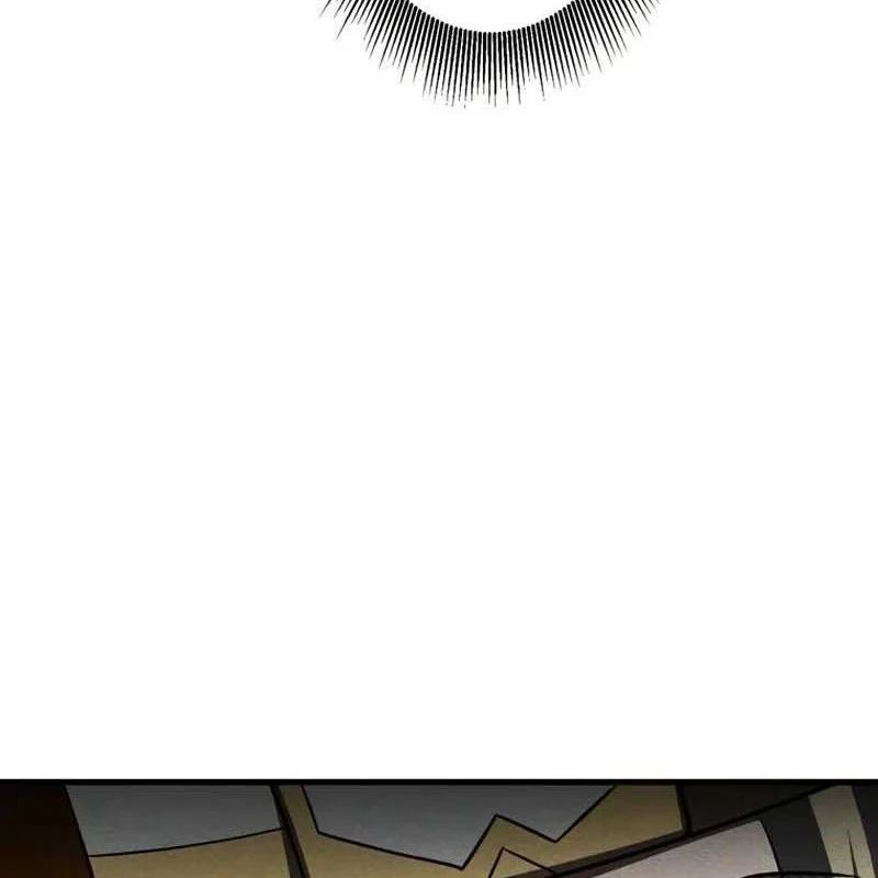 Anh Hùng Tái Xuất Học Viện - Chapter 36 - Page 123