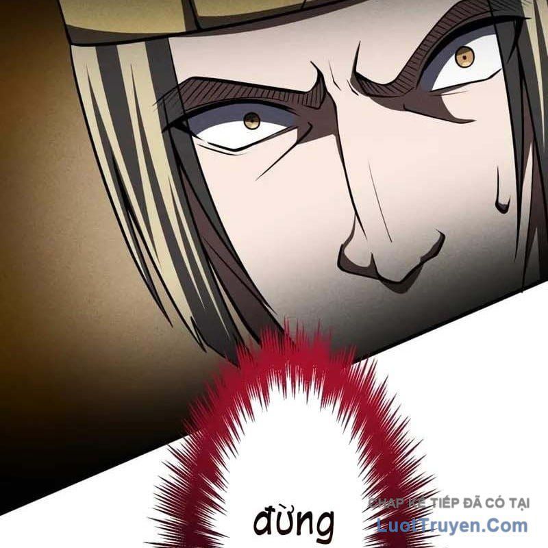 Anh Hùng Tái Xuất Học Viện - Chapter 36 - Page 124