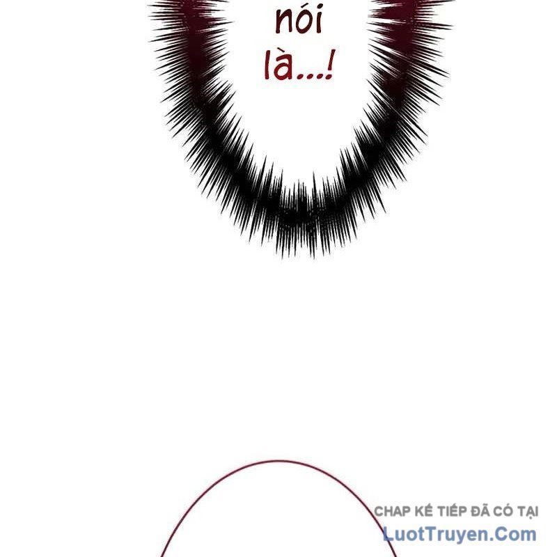 Anh Hùng Tái Xuất Học Viện - Chapter 36 - Page 125