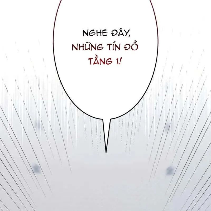 Anh Hùng Tái Xuất Học Viện - Chapter 36 - Page 126