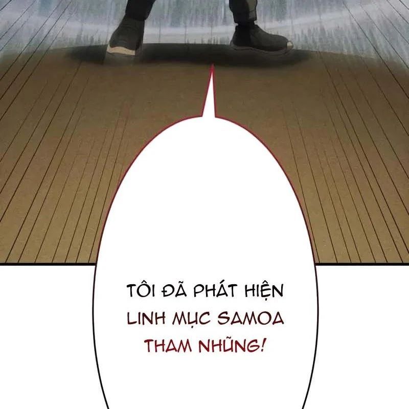 Anh Hùng Tái Xuất Học Viện - Chapter 36 - Page 128